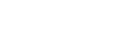 Villasimius Sardinia Hotel RaffaEl Villasimius