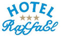 Hotel Raffael Villasimius Sardegna